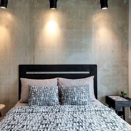 Estonian Design Flat Next To Old Town Apartment ทาลลินน์ ภายนอก รูปภาพ