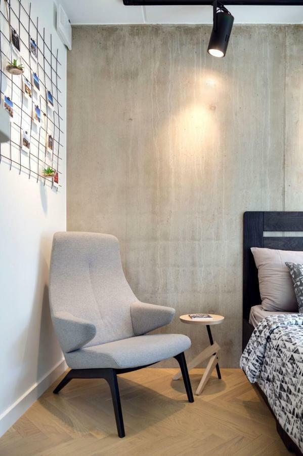Estonian Design Flat Next To Old Town Apartment ทาลลินน์ ภายนอก รูปภาพ